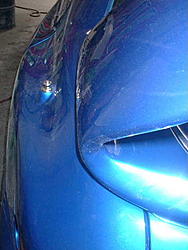 Final Dream To be finished soon!-rear-wide.jpg