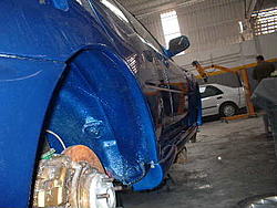 Final Dream To be finished soon!-rear-underneath.jpg