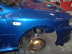 Final Dream To be finished soon!-front-fender.jpg