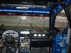 Final Dream To be finished soon!-rollcage.jpg