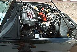 sti with mods!-motorsti.jpg