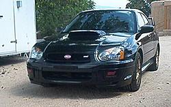 sti with mods!-front.jpg