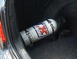 sti with mods!-nx.jpg