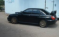 sti with mods!-side.jpg