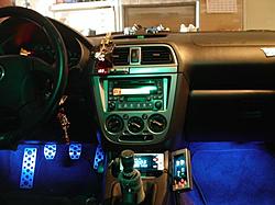 Show Off Your Interiors!!-interior2.jpg