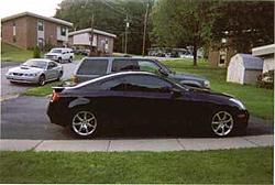 GC8's here everybody.-hehe.jpg