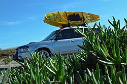 Hobo's 2005 FXT aka Shmee-dsc_0157.jpg