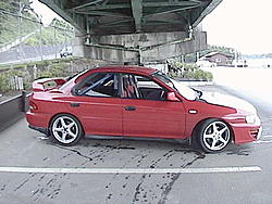GC8's here everybody.-dsc00024.jpg