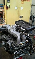 02RS25's EJ206 Twin Turbo Swap-LHD-10377606_10155134022640174_2274416272076587751_n.jpg