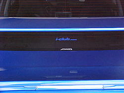 I-club Stickers!-mvc-053s.jpg