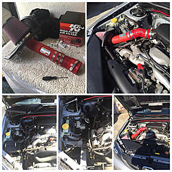 Intake in a NA 2010 Impreza Wagon-image-2056343253.jpg