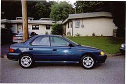 GC8's here everybody.-ruh-roh.jpg