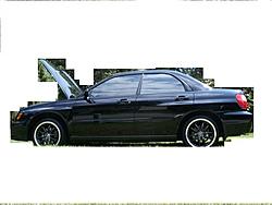 Blacked out ride-pict000.jpg