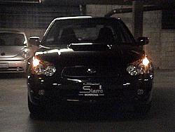 Calling All 04's!!!-bigfton.jpg