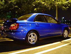 Calling All 04's!!!-dsc00668.jpg