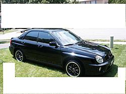 Blacked out ride-pictbcl2.jpg