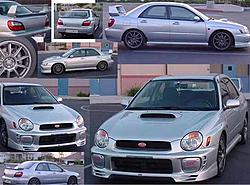 Good Bye Silver WRX!-wrx_04.jpg