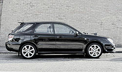 wagons pwn j00-image-4055936260.jpg