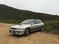 wagons pwn j00-image.jpg