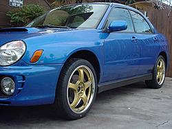 WRX on gramlights-dsc01190.jpg