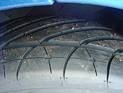 WRX on gramlights-dsc01195.jpg