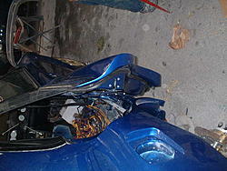 Final Dream To be finished soon!-rear-door-opened.jpg