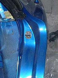 Final Dream To be finished soon!-rear-door.jpg