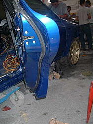 Final Dream To be finished soon!-rear-door-frame.jpg