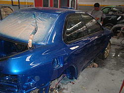 Final Dream To be finished soon!-imagen-010.jpg