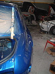 Final Dream To be finished soon!-imagen-011.jpg