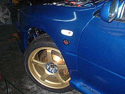 Final Dream To be finished soon!-dj22b-024.jpg