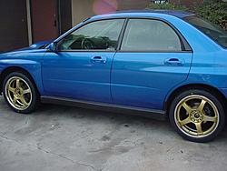 WRX on gramlights-dsc01196.jpg