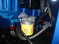 Final Dream To be finished soon!-dj22b-031.jpg