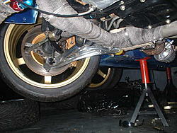 Final Dream To be finished soon!-another-angle.jpg