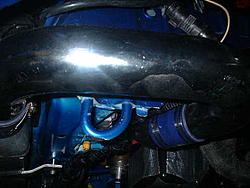 Final Dream To be finished soon!-dj22b-045.jpg