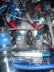 Final Dream To be finished soon!-extra-injector.jpg