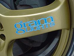 WRX on gramlights-dsc01194.jpg