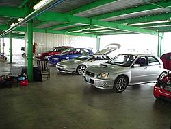day at the track-iclubpost.jpg