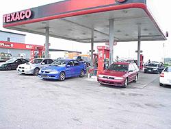 day at the track-iclubpost2.jpg