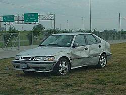 day at the track-iclubpost3.jpg