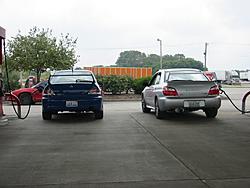 day at the track-148-4812_img.jpg