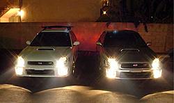 Post Your Jdm Light Pics-001.jpg