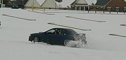 How about some snow shots!!!!-eryndrift.jpg