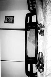 GC8's here everybody.-pooop.jpg