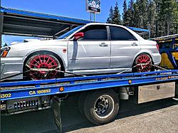 Chicken's new beater-july.jpg