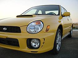 yellow wrx-wrx-upclose.jpg