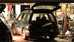 Project Floorester-image-625906342.jpg