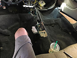 Project Floorester-image-1216413499.jpg