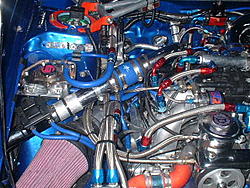 Final Dream To be finished soon!-enginebaydj1.jpg