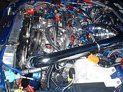 Final Dream To be finished soon!-enginebaydj2.jpg